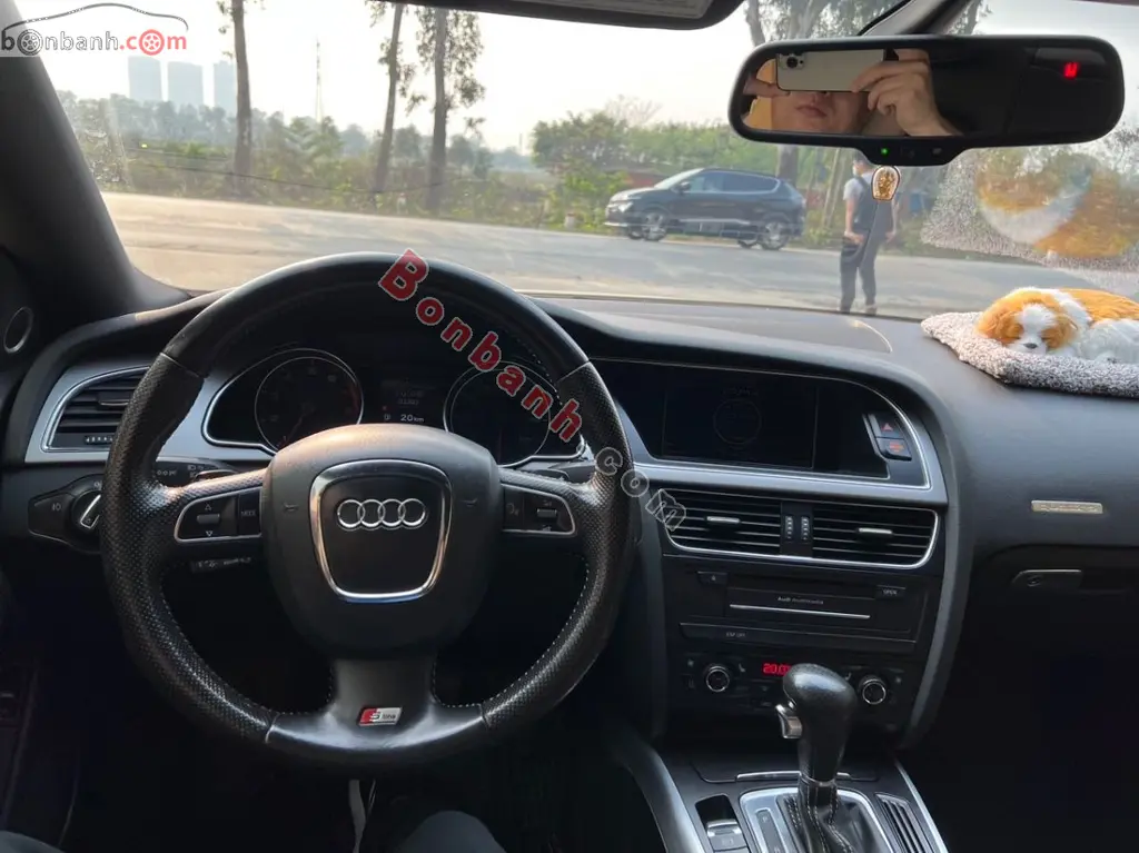 Hình ảnh số 6