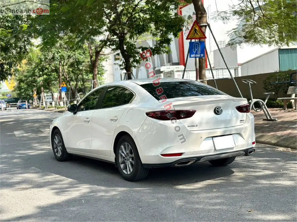 Hình ảnh số 3