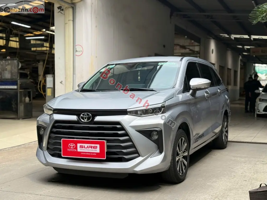 Hình ảnh số 2