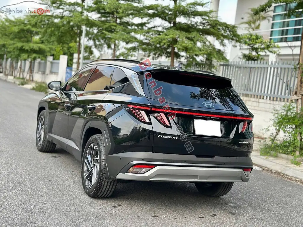Hình ảnh số 3