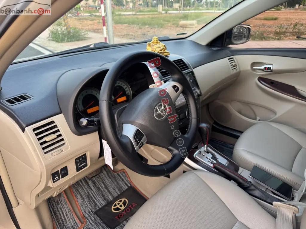 Hình ảnh số 10