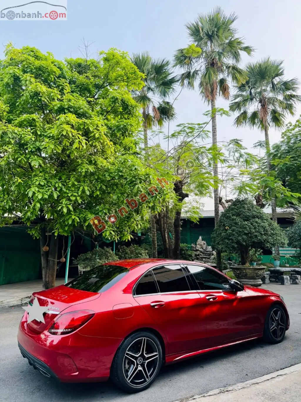 Hình ảnh số 3
