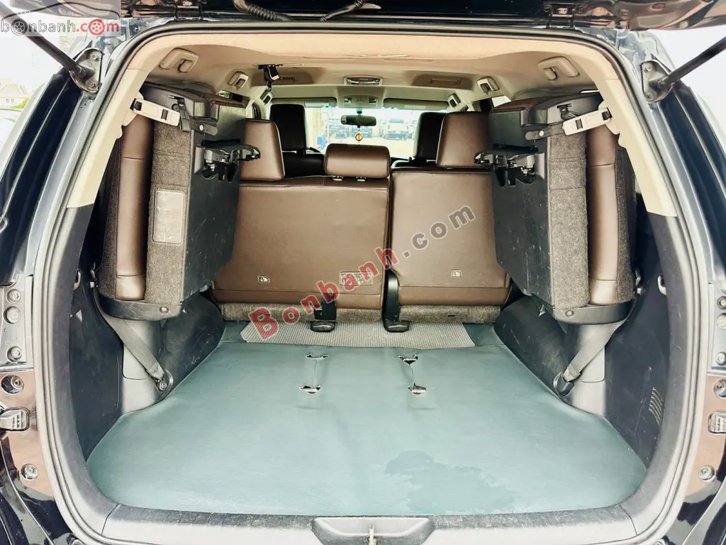 Hình ảnh số 10
