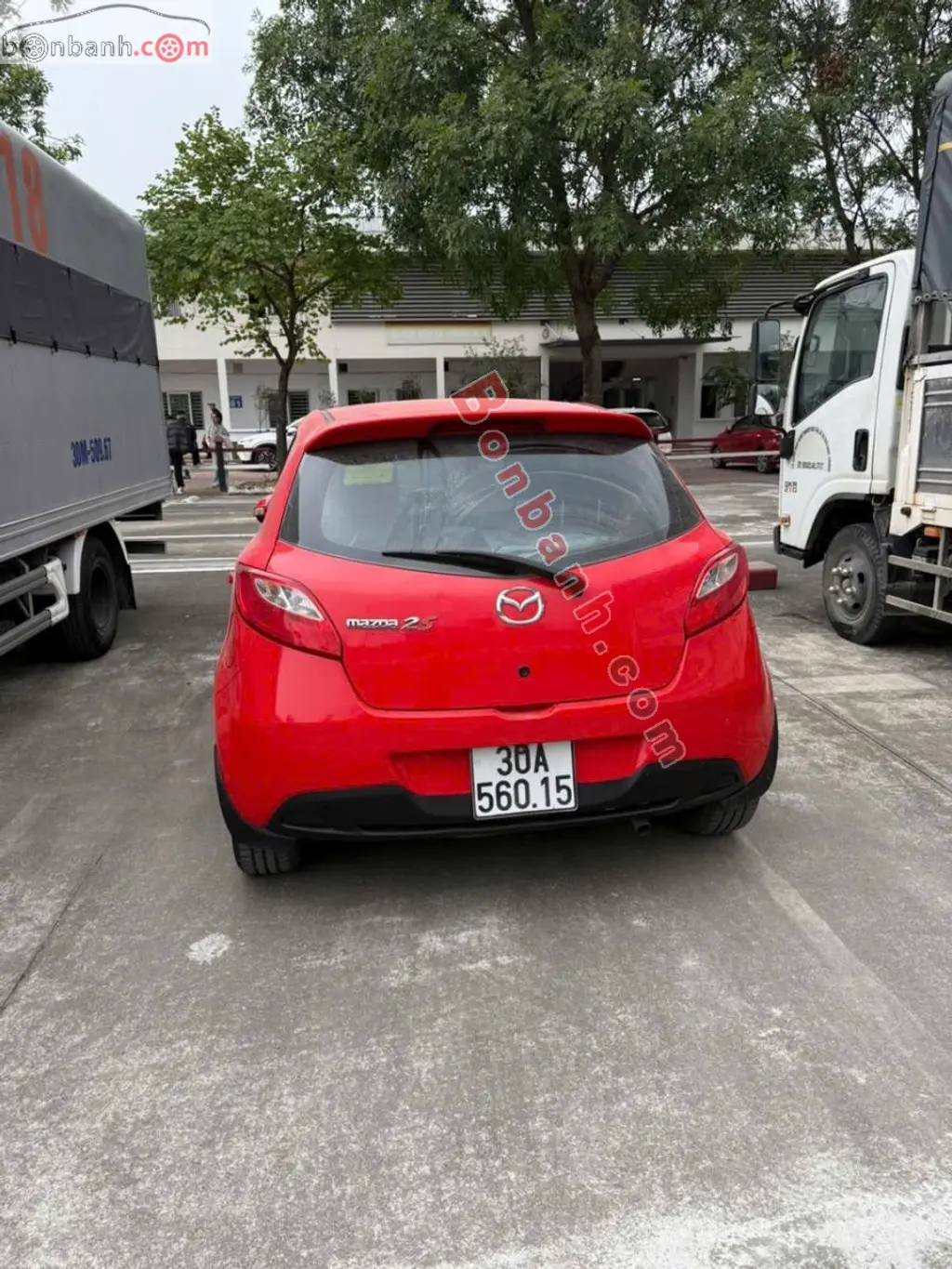 Hình ảnh số 7