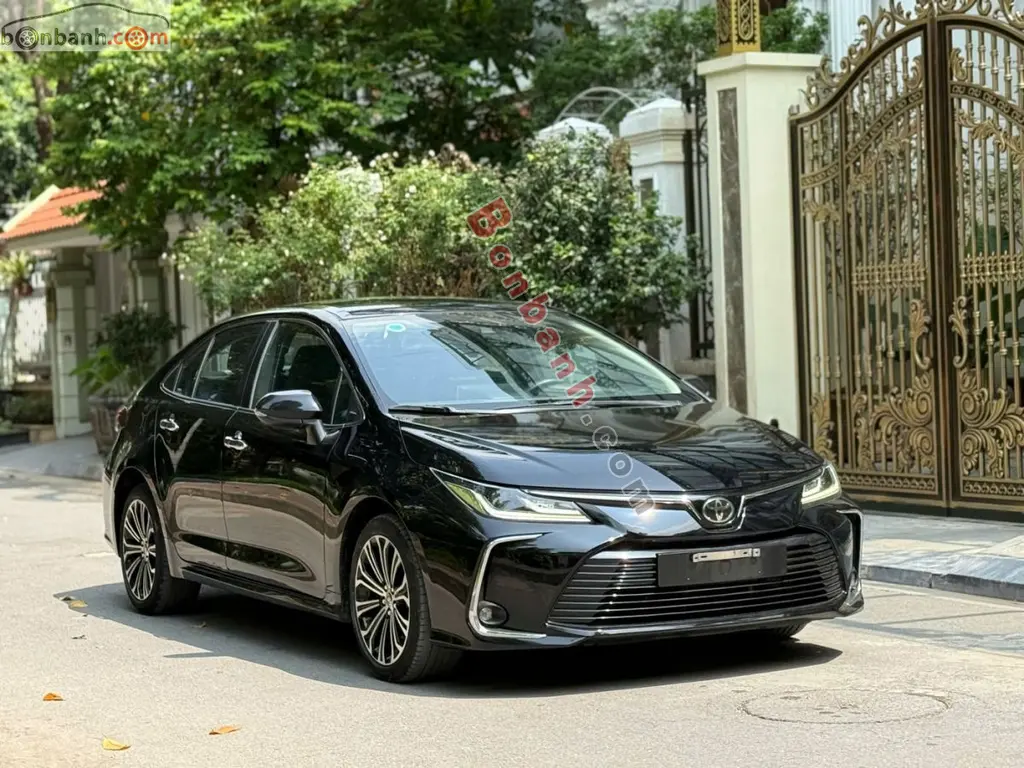 Hình ảnh số 3