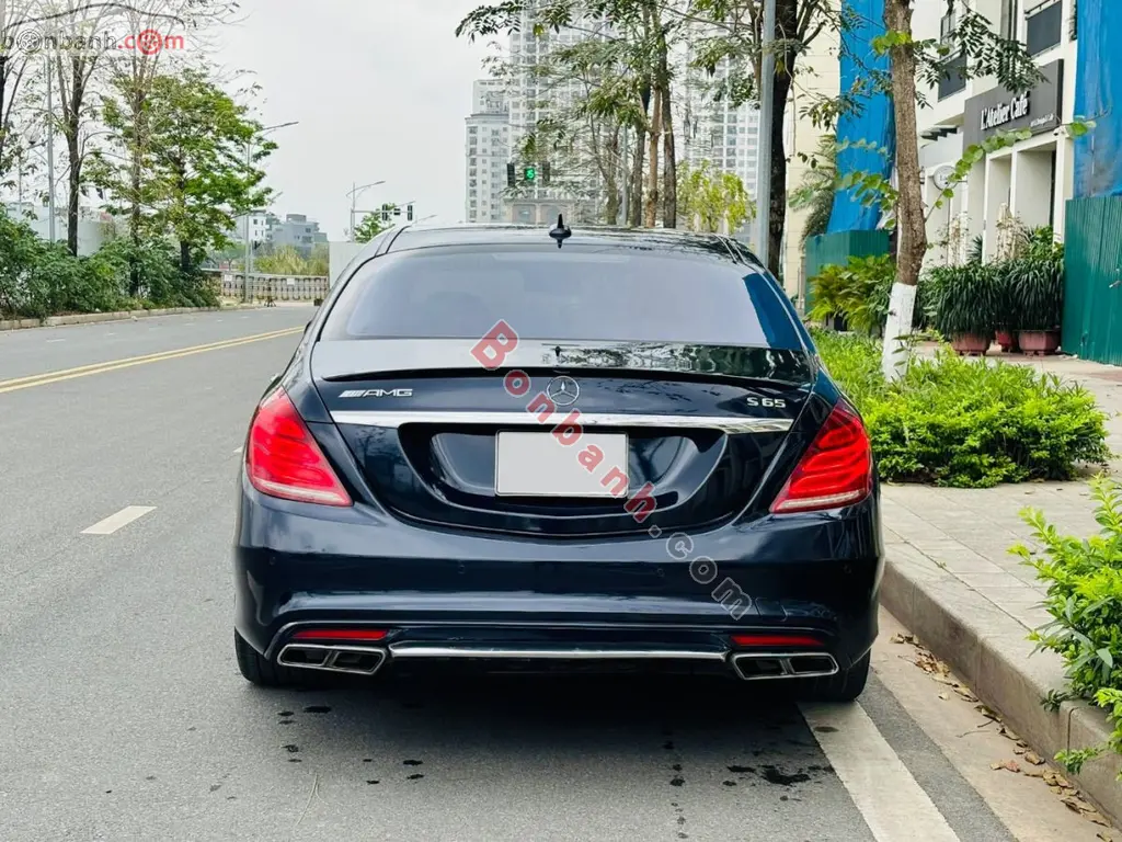 Hình ảnh số 4