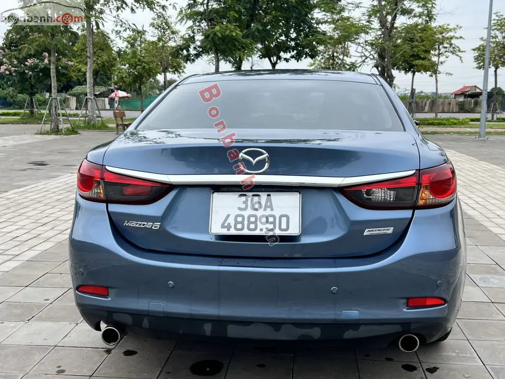 Hình ảnh số 3