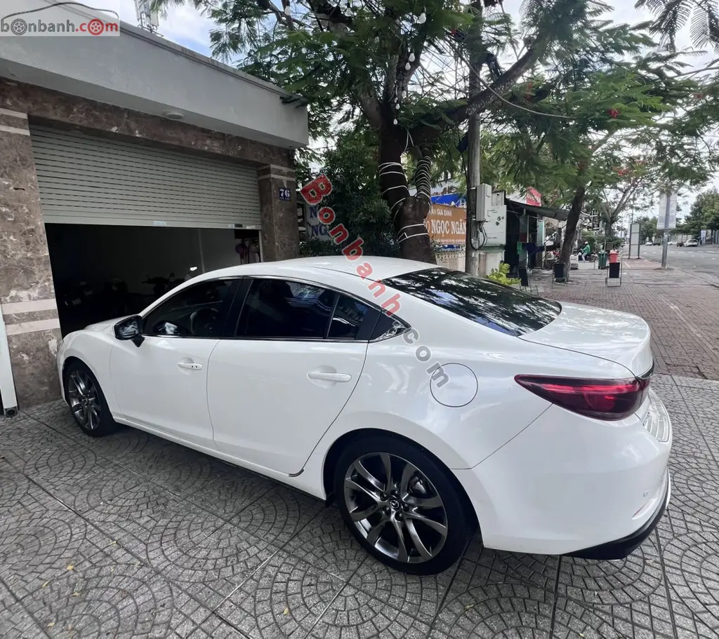 Hình ảnh số 4
