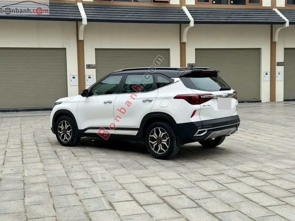 Hình ảnh số 3