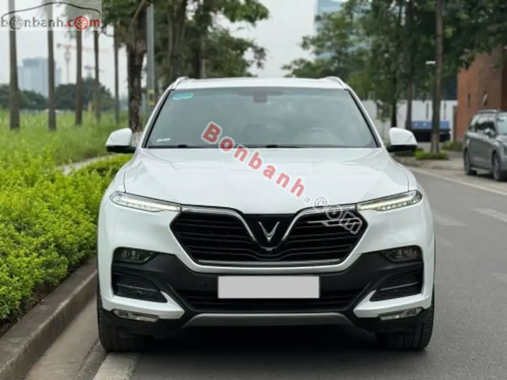 Hình ảnh số 2