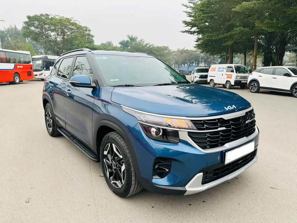 Hình ảnh số 2