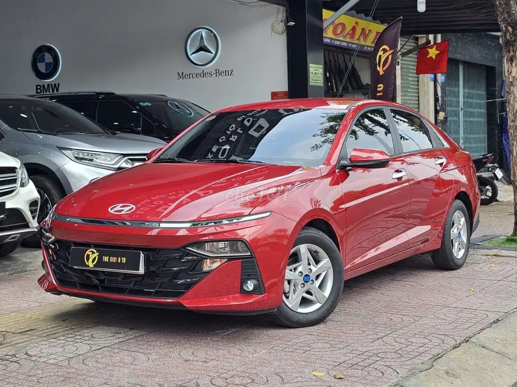 Hình ảnh số 2
