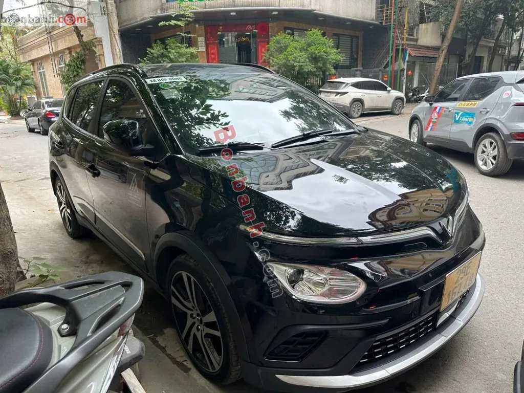 Hình ảnh số 2