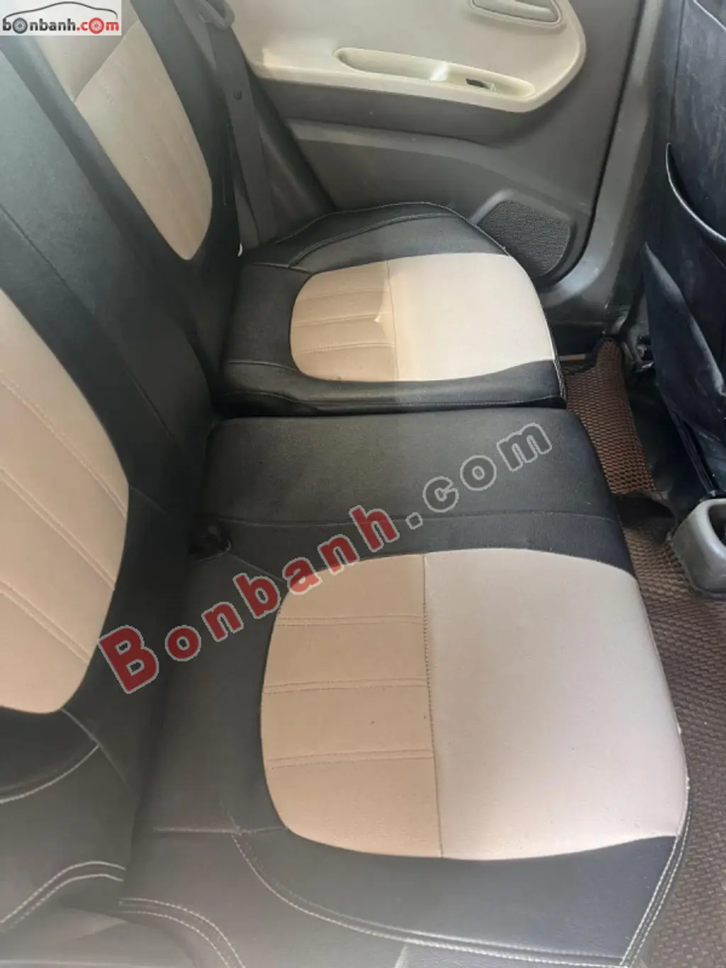 Hình ảnh số 6