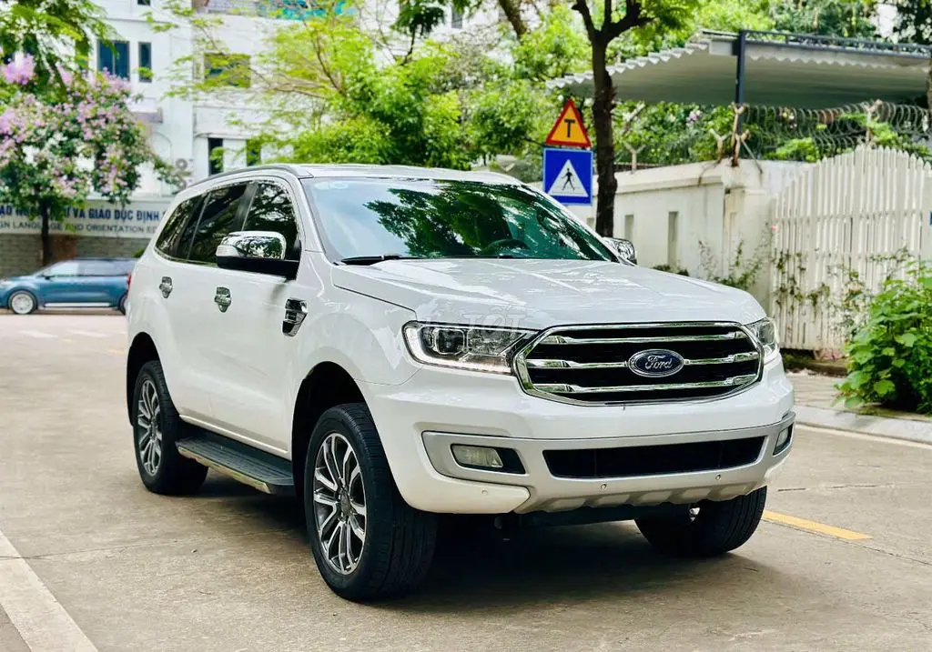 Hình ảnh số 2
