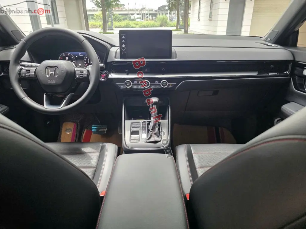 Hình ảnh số 8