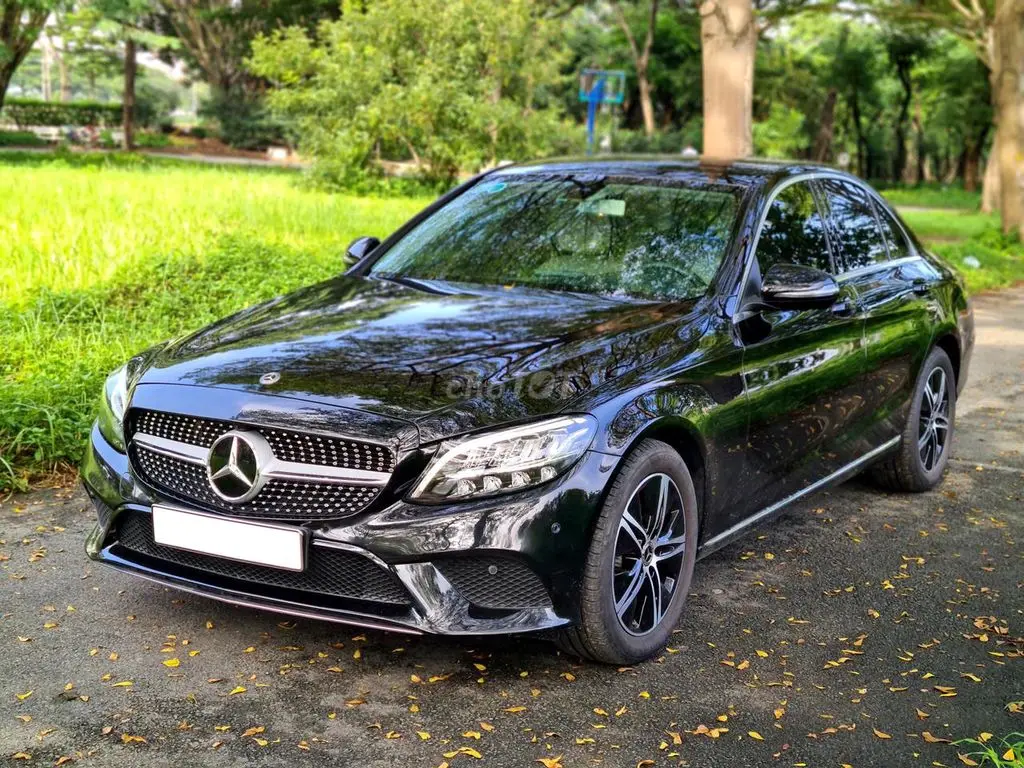 Hình ảnh số 2