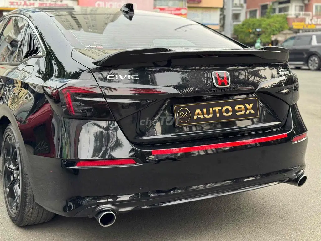 Hình ảnh số 12
