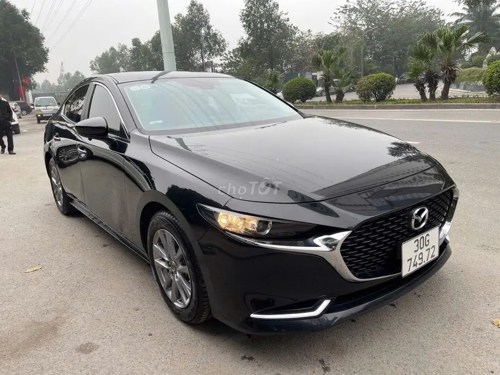 Hình ảnh số 2