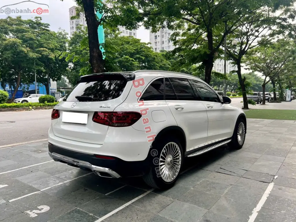Hình ảnh số 4