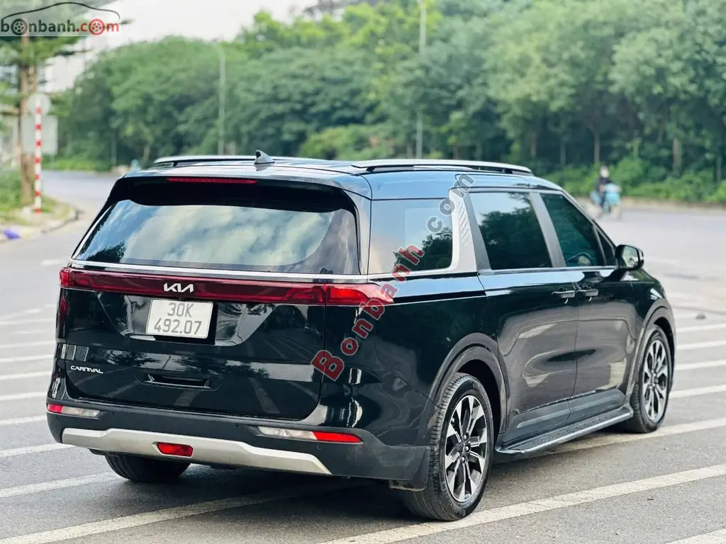 Hình ảnh số 4