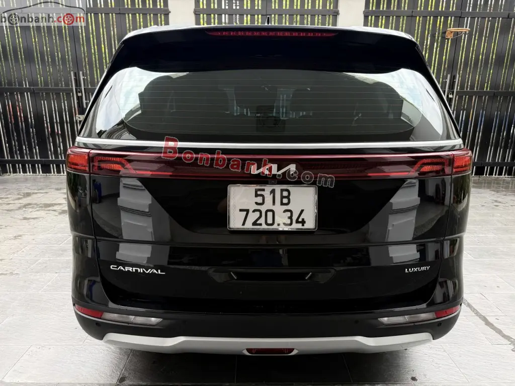 Hình ảnh số 4