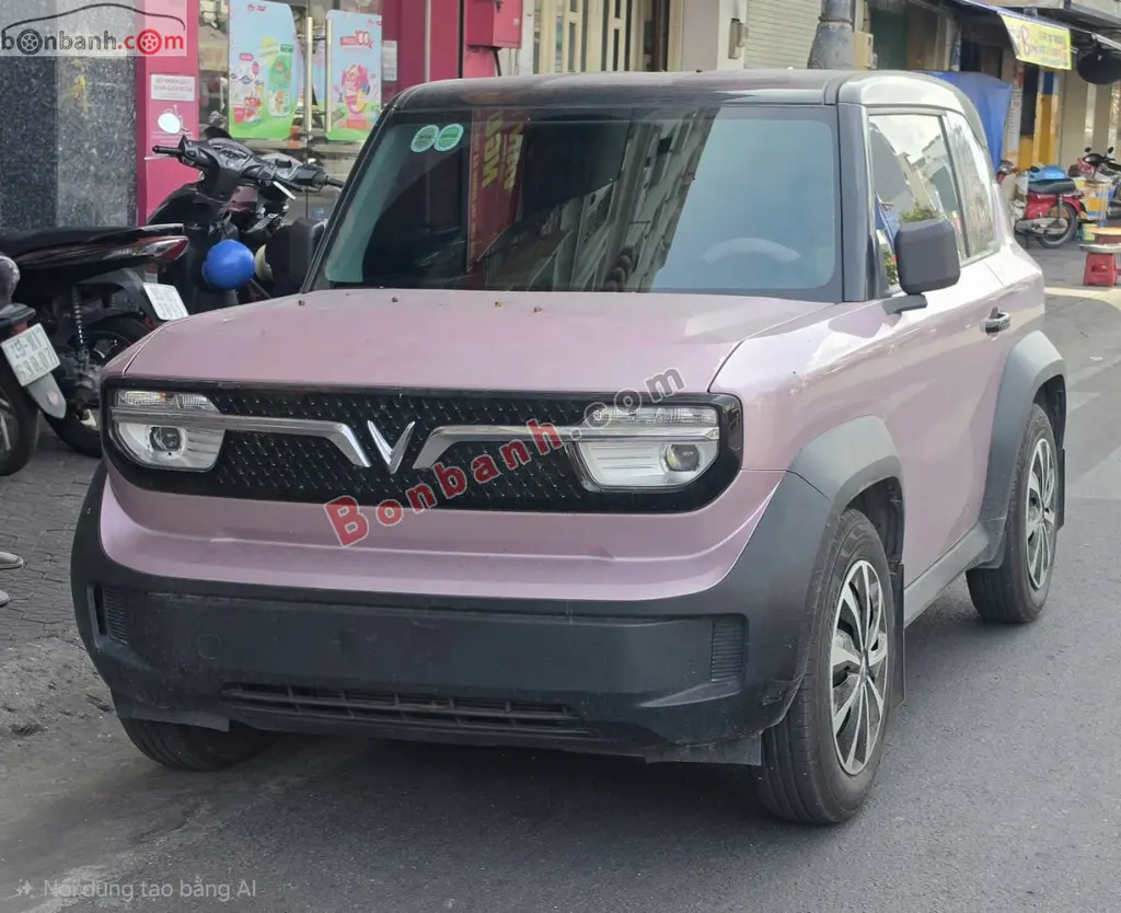 Hình ảnh số 2