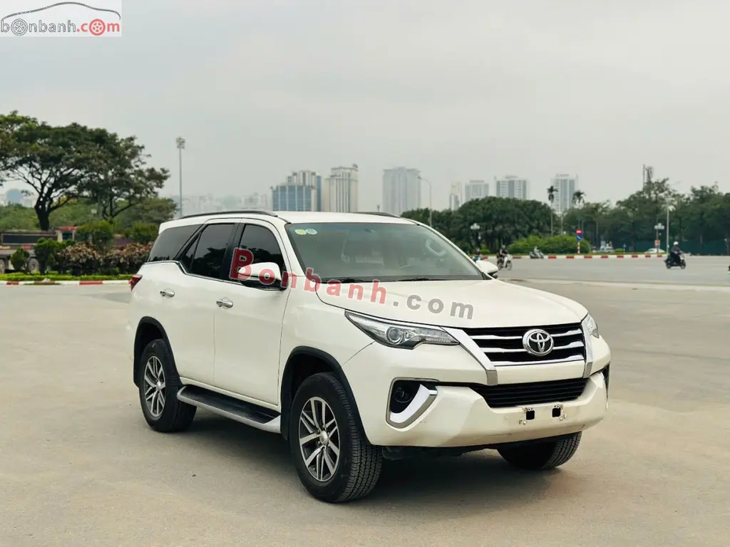 Hình ảnh số 3