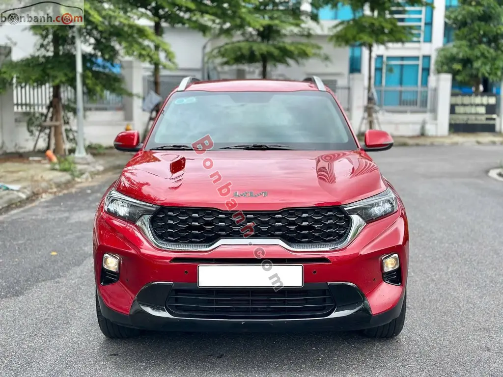 Hình ảnh số 2
