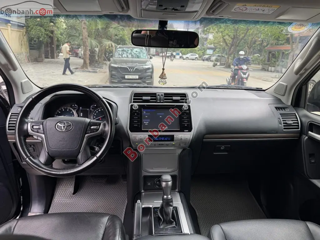 Hình ảnh số 6