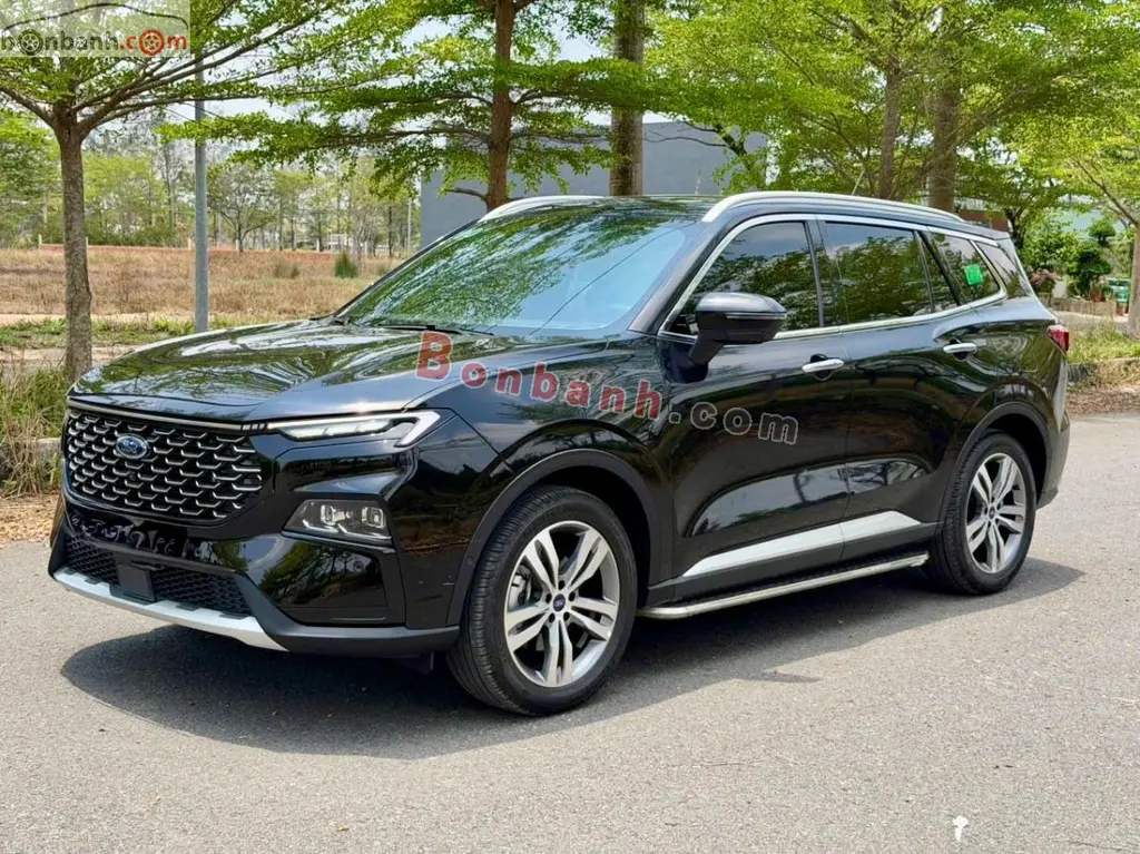 Hình ảnh số 3
