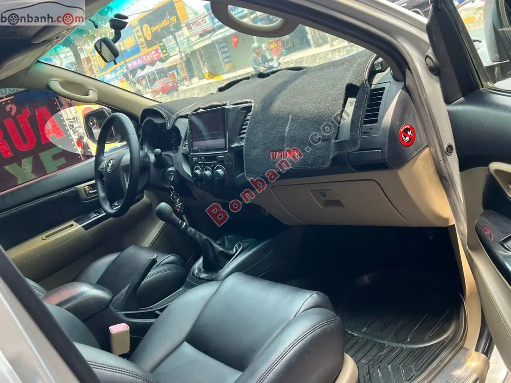 Hình ảnh số 10