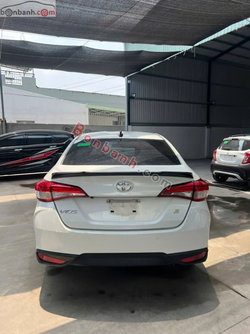 Hình ảnh số 6