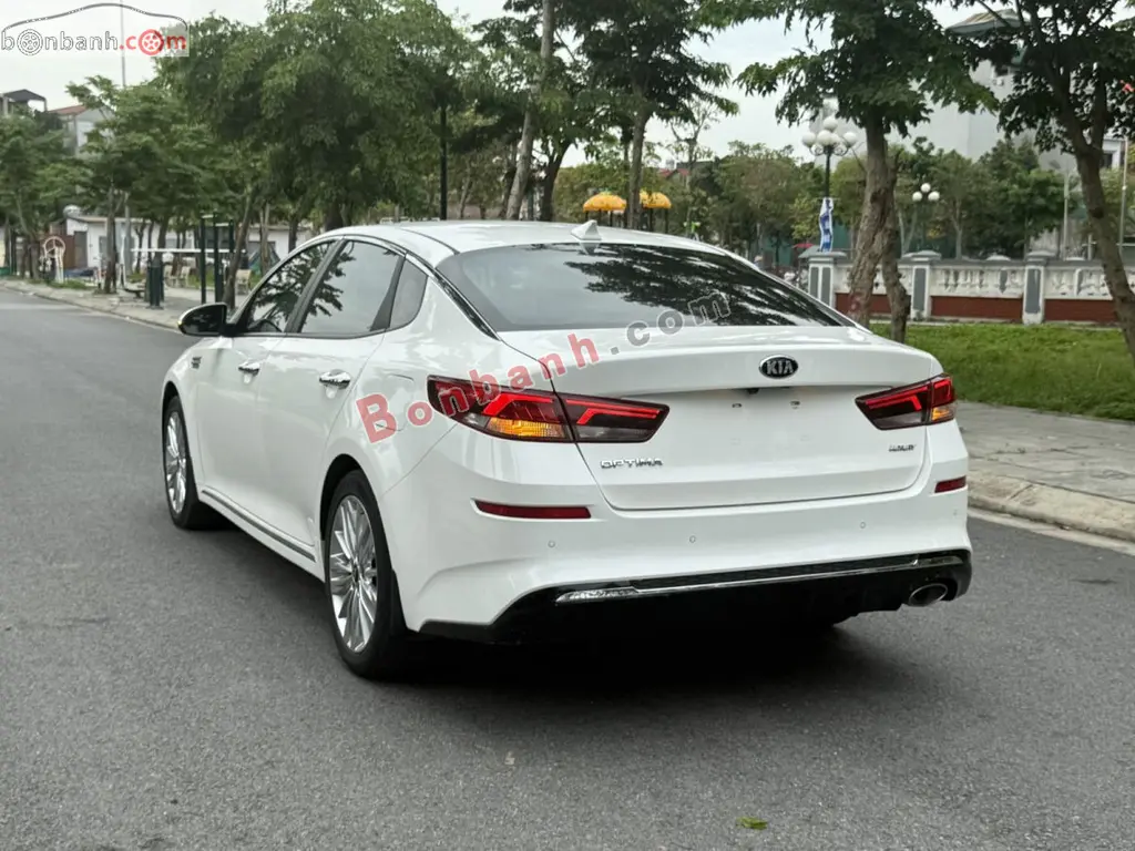 Hình ảnh số 6