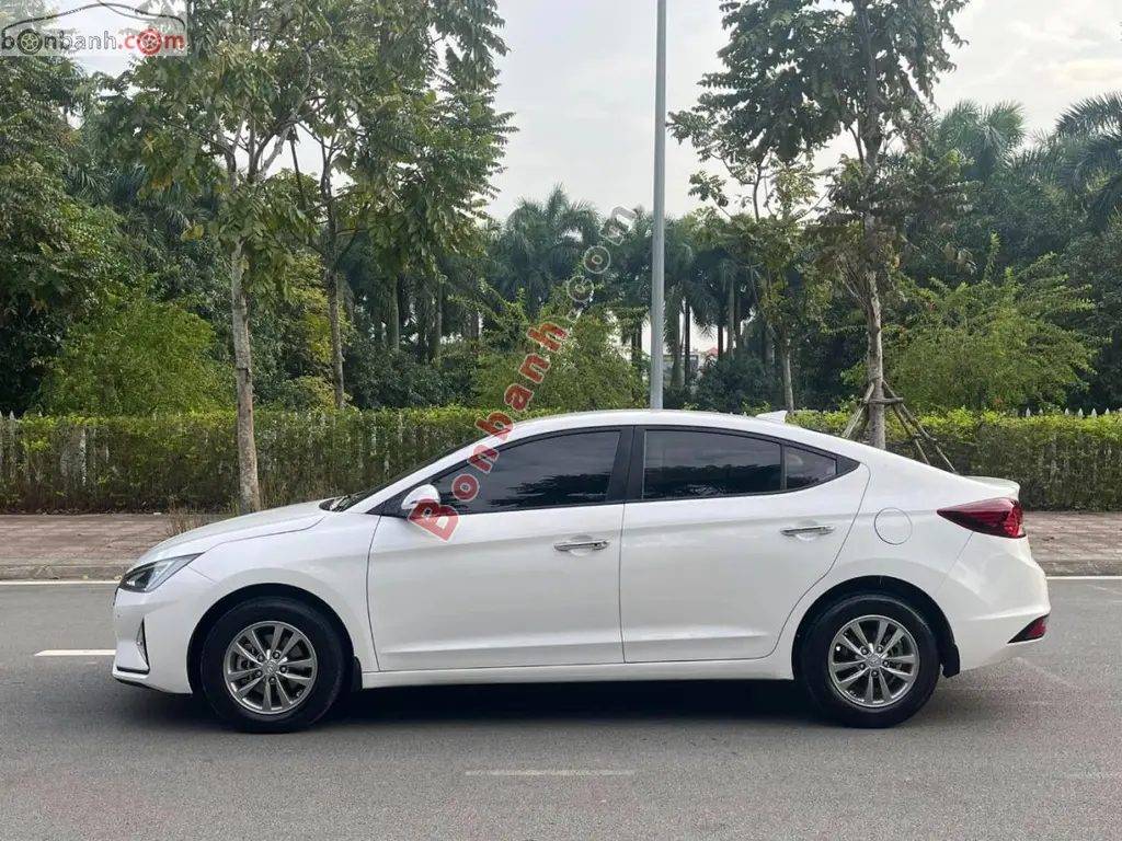 Hình ảnh số 3