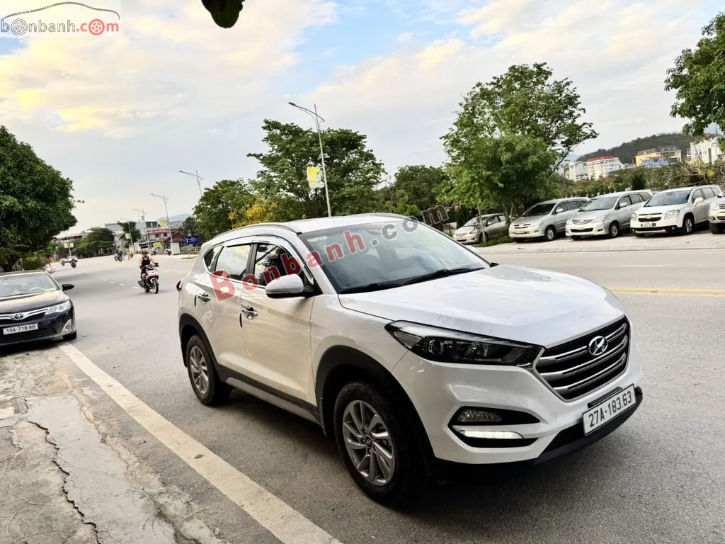 Hình ảnh số 2