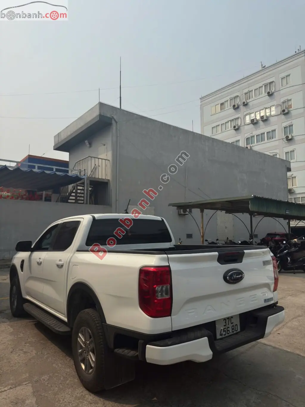 Hình ảnh số 3