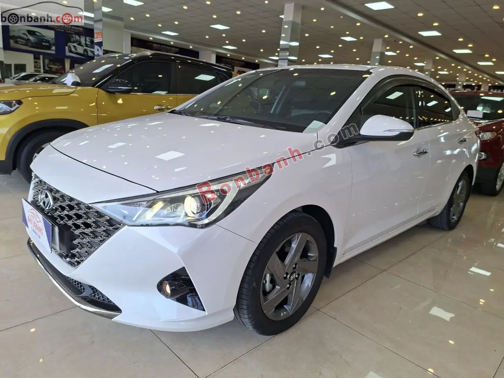 Hình ảnh số 8