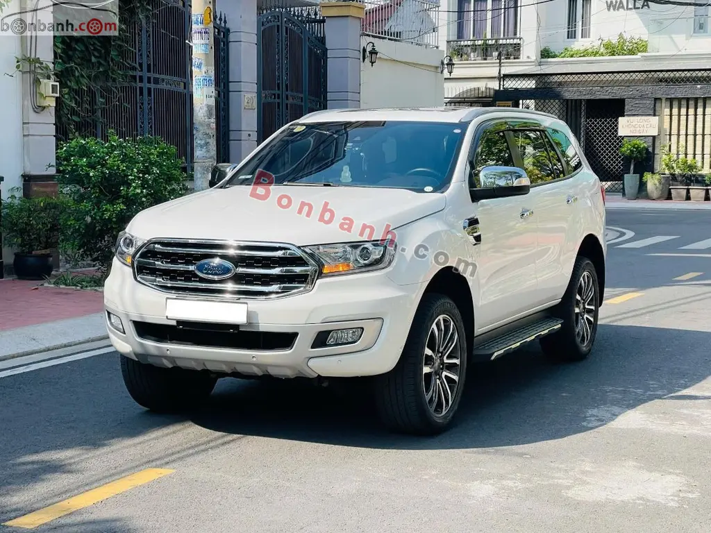 Hình ảnh số 2