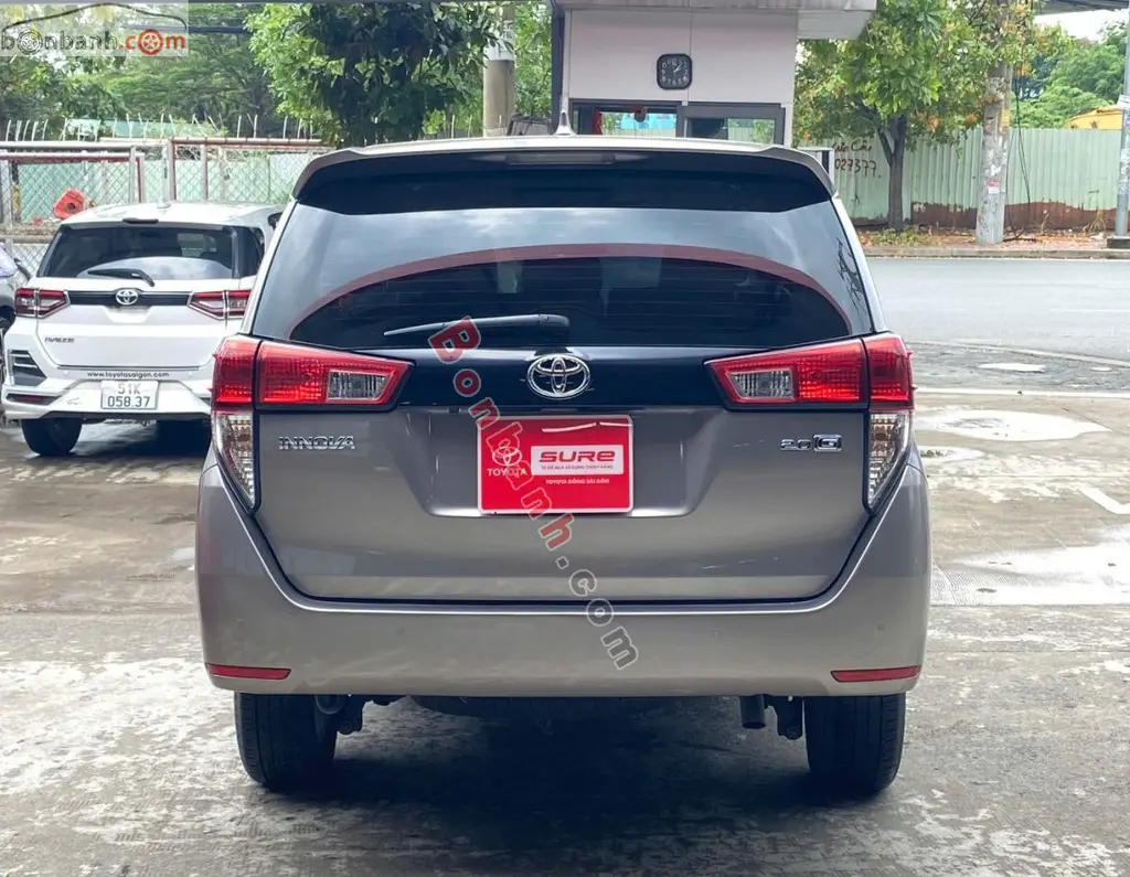 Hình ảnh số 3