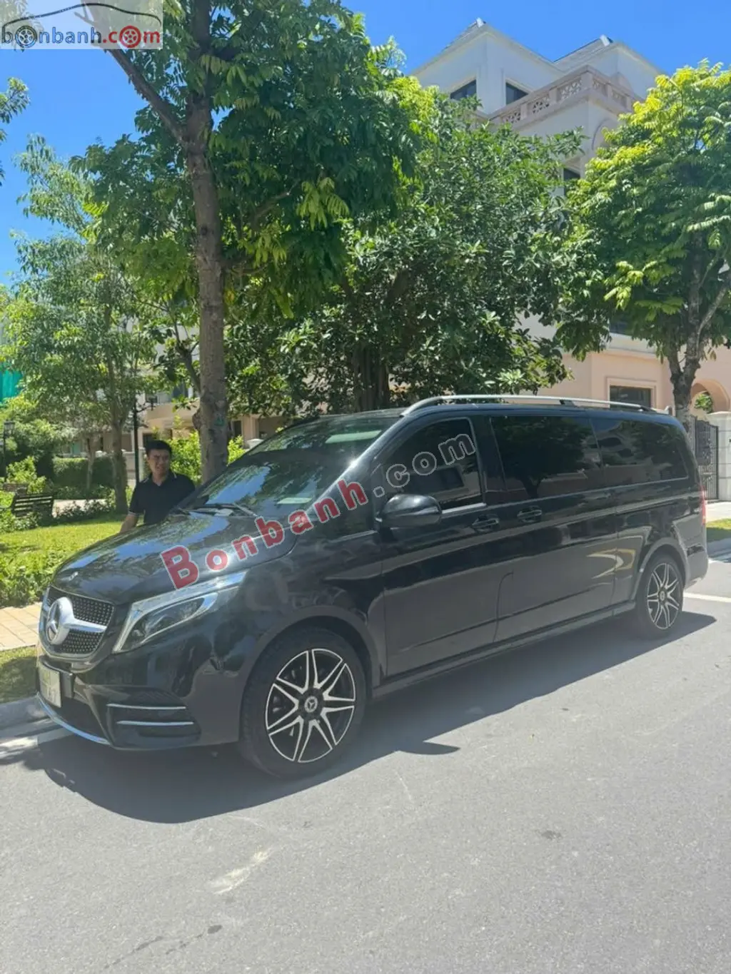 Hình ảnh số 4