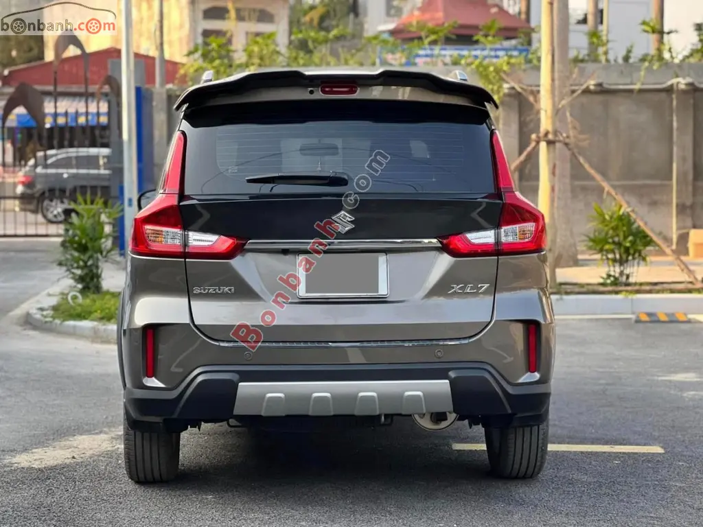 Hình ảnh số 10
