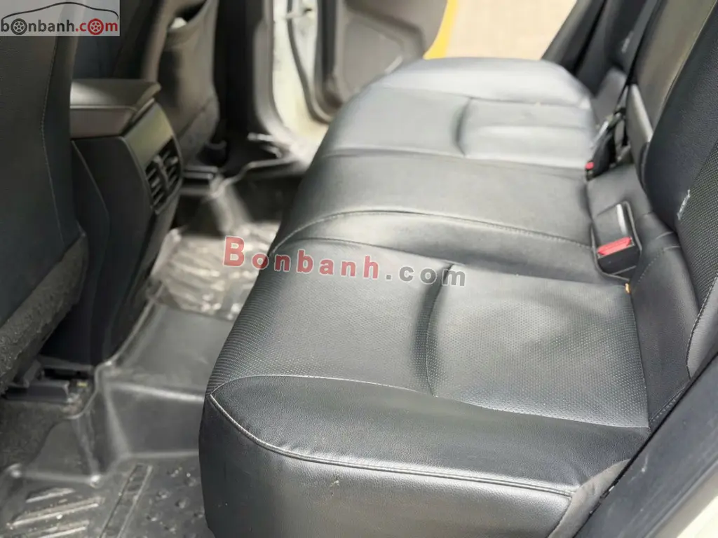 Hình ảnh số 10