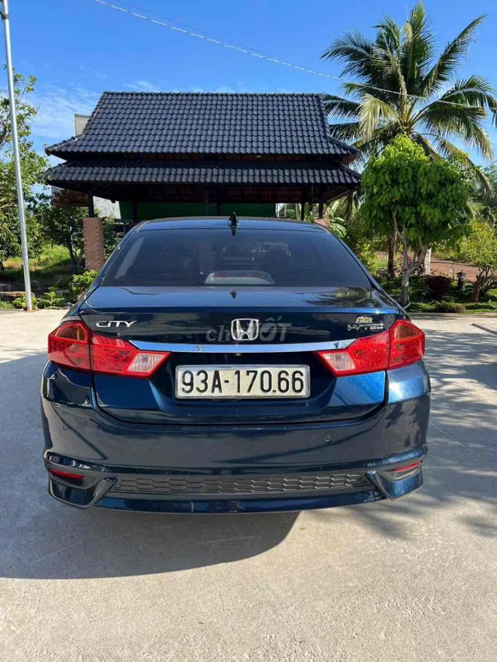 Hình ảnh số 4