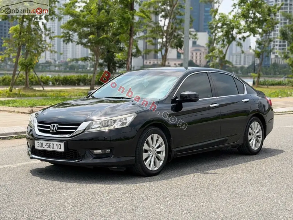 Hình ảnh số 2