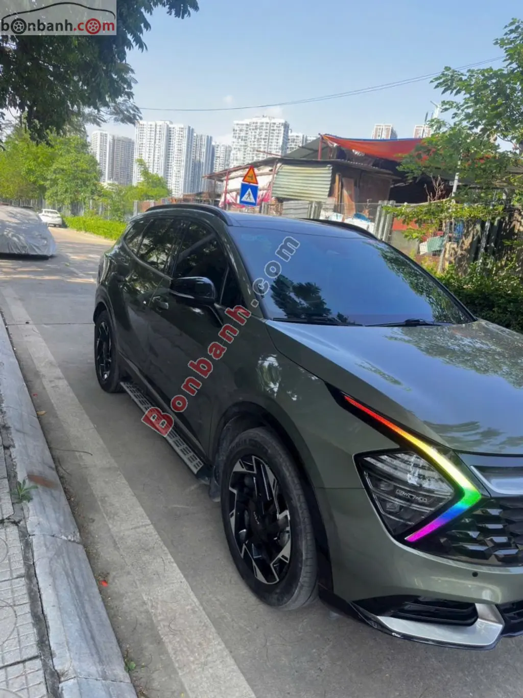 Hình ảnh số 10