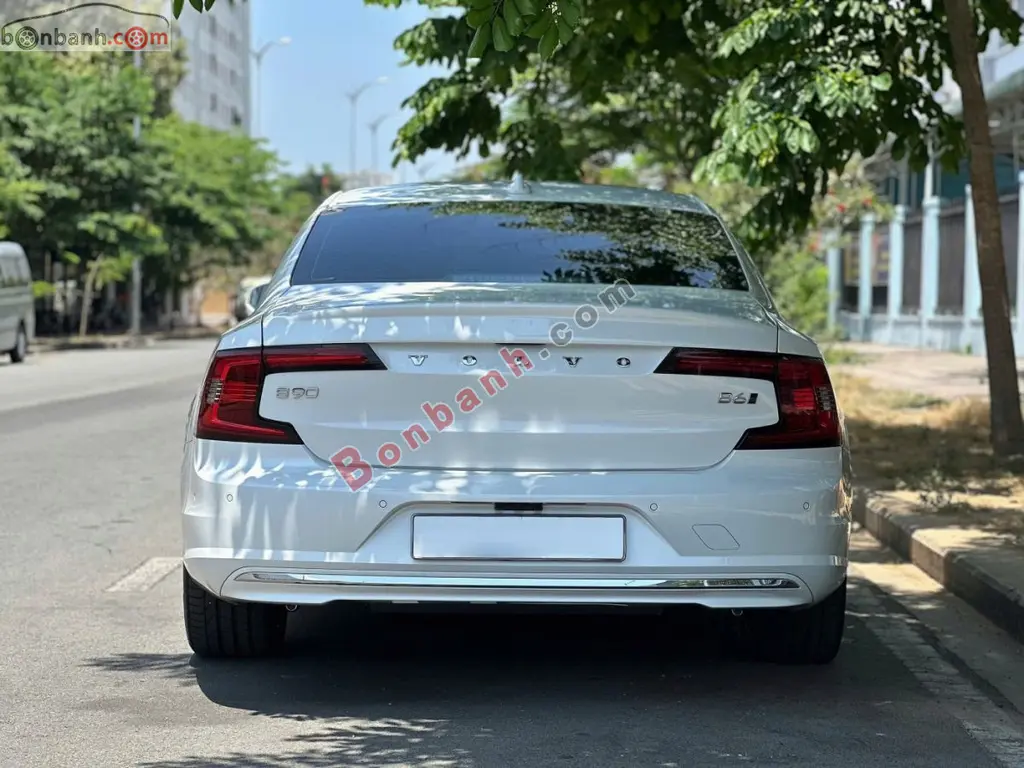 Hình ảnh số 5