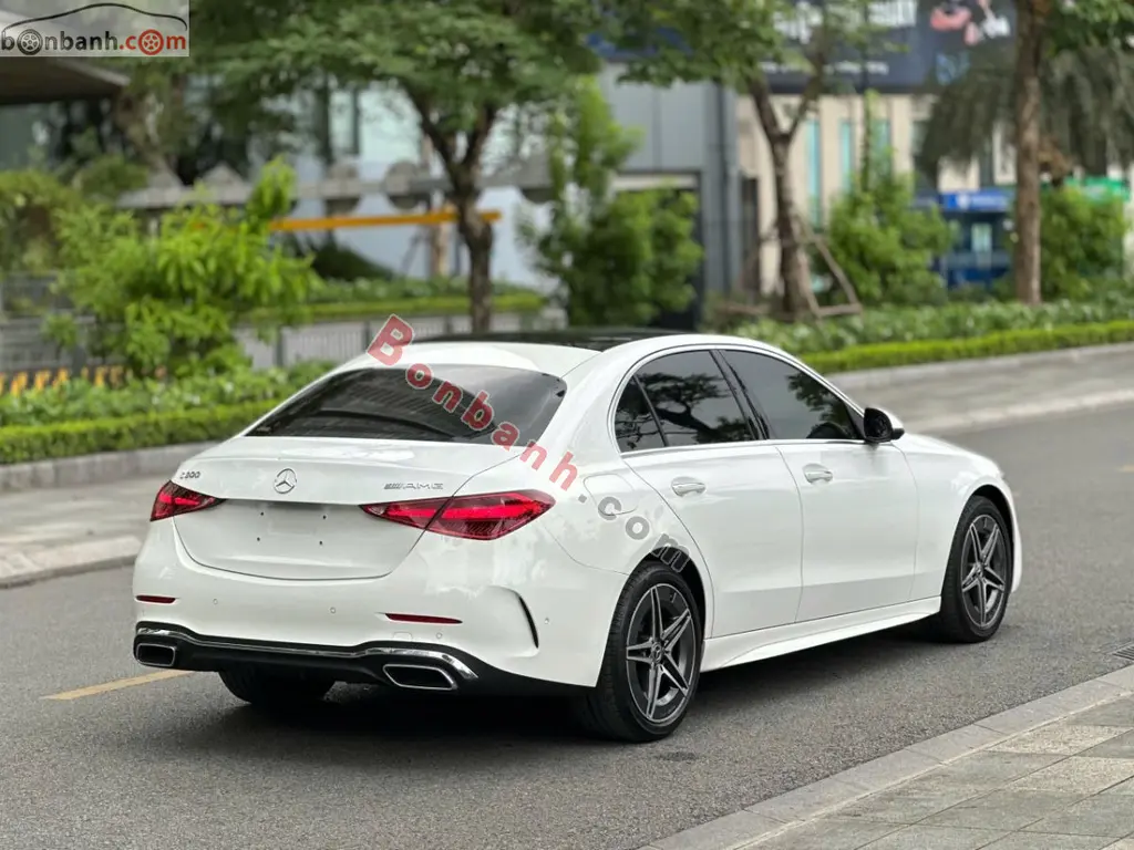 Hình ảnh số 5
