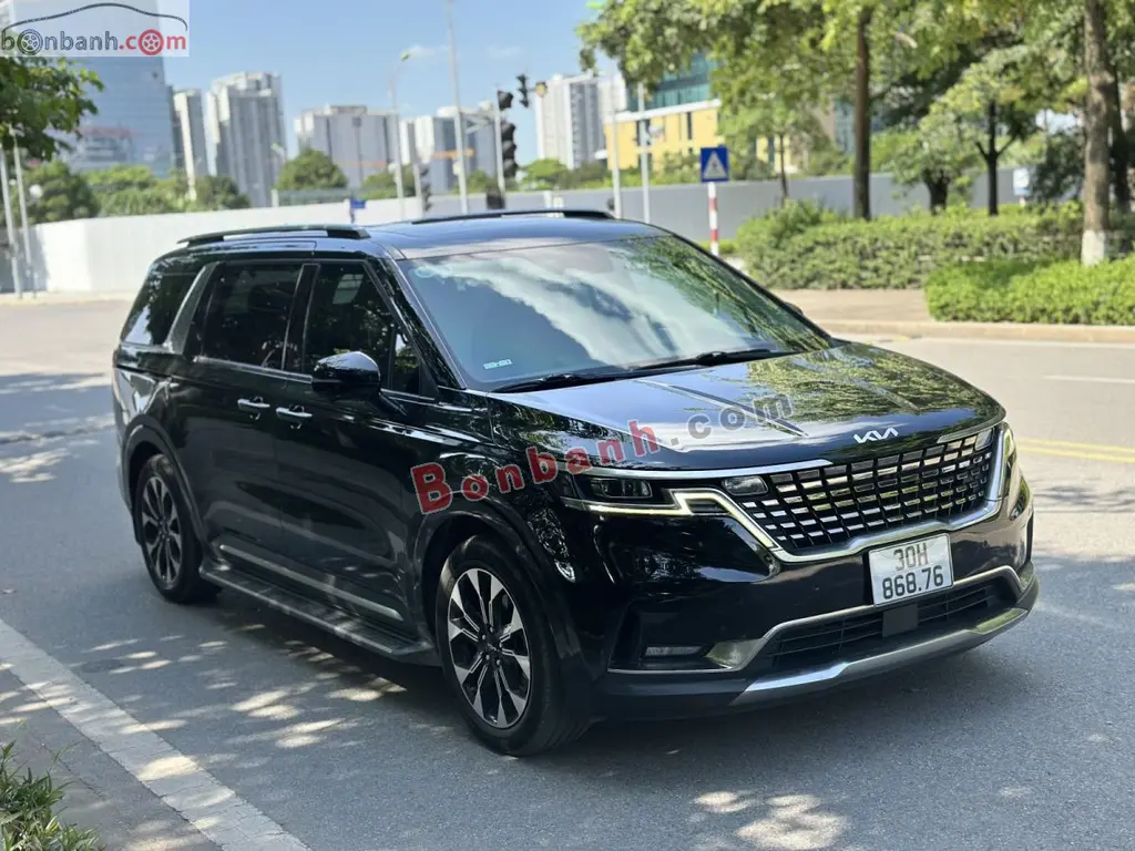 Hình ảnh số 2