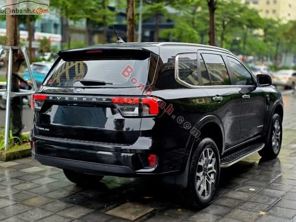 Hình ảnh số 3